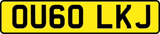 OU60LKJ