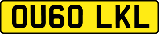 OU60LKL