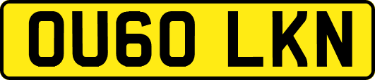 OU60LKN