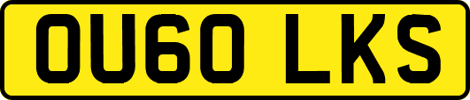 OU60LKS