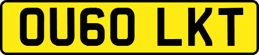 OU60LKT