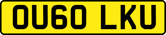 OU60LKU