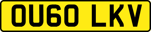 OU60LKV