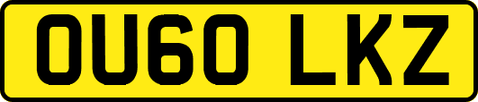OU60LKZ