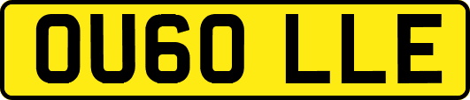 OU60LLE