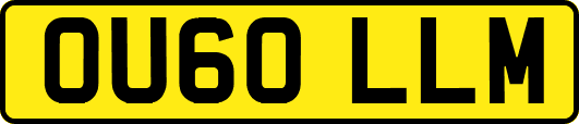 OU60LLM