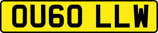 OU60LLW