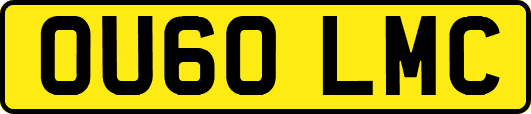 OU60LMC