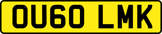 OU60LMK