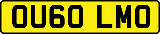 OU60LMO