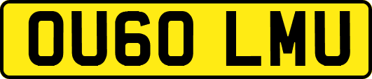 OU60LMU