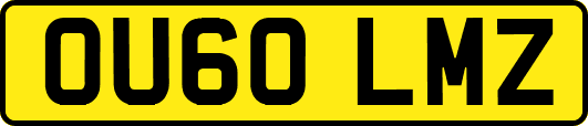 OU60LMZ