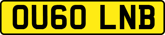 OU60LNB