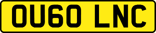 OU60LNC