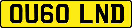 OU60LND