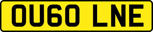 OU60LNE