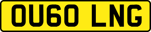 OU60LNG