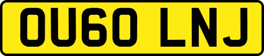 OU60LNJ