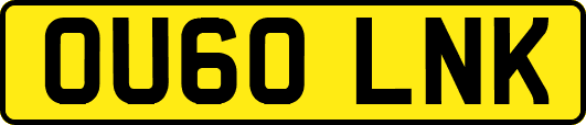 OU60LNK