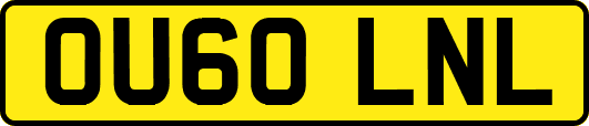 OU60LNL