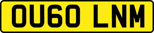 OU60LNM