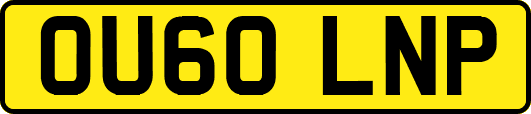 OU60LNP