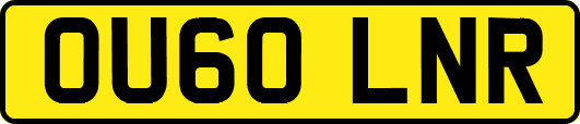 OU60LNR