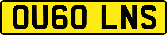 OU60LNS