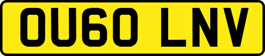 OU60LNV