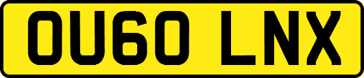 OU60LNX