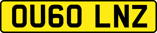 OU60LNZ