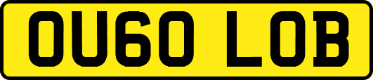 OU60LOB