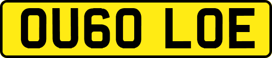 OU60LOE