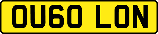 OU60LON