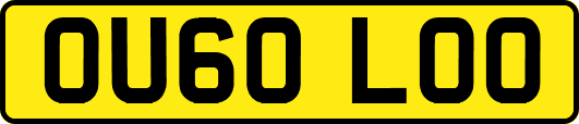 OU60LOO