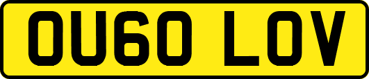 OU60LOV