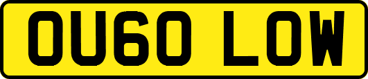 OU60LOW