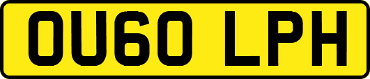 OU60LPH