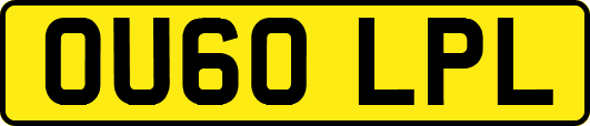 OU60LPL