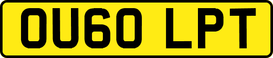 OU60LPT