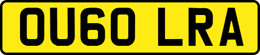OU60LRA