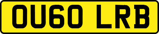 OU60LRB