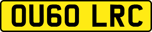 OU60LRC