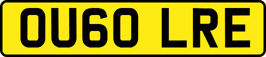 OU60LRE