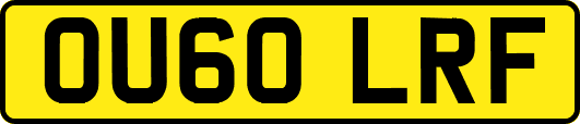 OU60LRF