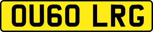 OU60LRG