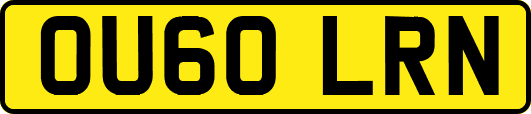 OU60LRN