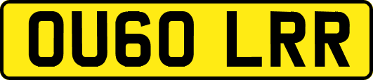 OU60LRR