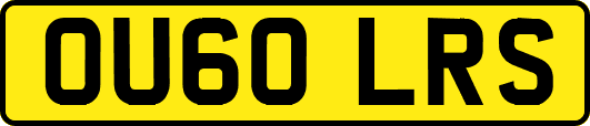 OU60LRS