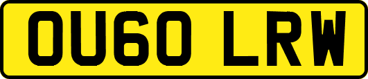 OU60LRW